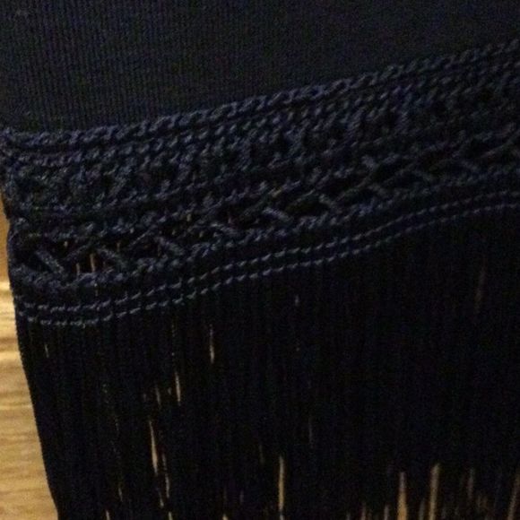 Trina Turk Sumatra Dress - Picture 8 of 9